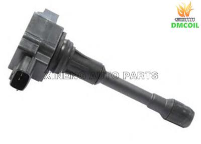 China 100% Inspection Nissan Ignition Coil 1.2L 2.0L Direct Plug 22448-ED000 for sale