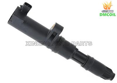 China PBT  Opel Nissan Ignition Coil / High Voltage Coil 8200568671 for sale