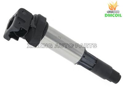 China Impact Proof BMW Ignition Coil Anti - Electromagnetic Interference Module for sale