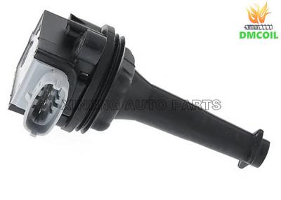 China  Ford Ignition Coil Radio - Frequency Interference Suppression Minimize Noise for sale