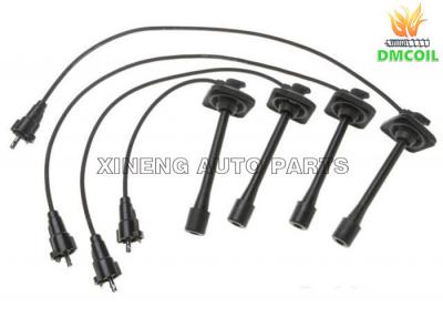 China Toyota Camry Auto Spark Plug Wires 2.0L 2.4L (1994-2001) 90919-22400 for sale