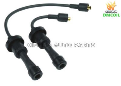 China Standard Size Hyundai Kia Spark Plug Wires 2.0L 2.4L (1998-2008) 27501-38B00 for sale