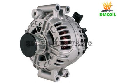 China 12V BMW Alternator Replacement Strong Durability And Water Resistance for sale