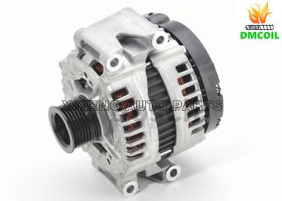 China 180A Mercedes Benz Alternator Replacement High Temperature Endurance for sale