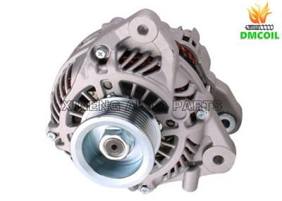 China Honda Civic Auto Parts Alternator 1.6L 1.8L (2005-) 90A /12V 31100-RNA-A01 for sale