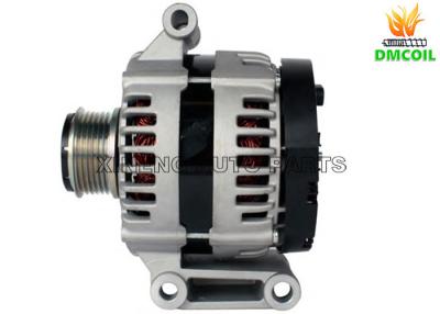 China Ford Transit Auto Parts Alternator Precise Design And Excellent Performance for sale