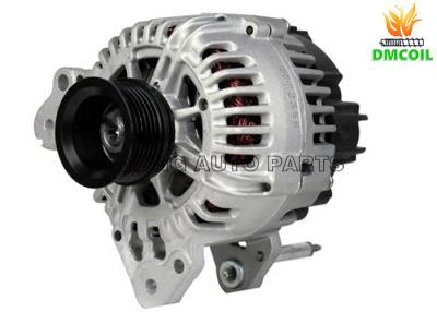 China 110A Jetta Skoda Alternator / Audi A3 Alternator 1.6L 2.0L (2003-) 06F 903 023 B for sale