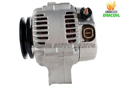 China Toyota Avensis Corolla Auto Parts Alternator 2.0L (1999-2003) 27060-27030 for sale