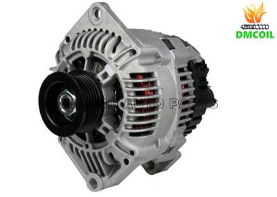 China  Kangoo Laguna Clio Alternator Precise Design And Water Resistance for sale