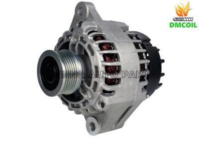 China Water - Proof Auto Parts Alternator For Alfa Romeo Opel Suzuki Vauxhall for sale