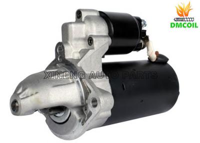 China Water Proof BMW Starter Motor 1 3 5 7 X3 X5 X6 2.0L 3.0L (2003-) 12 41 7 796 892 for sale