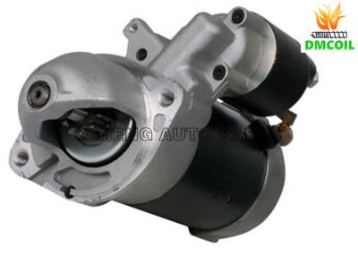 China Ssangyong VW Mercedes Benz Starter Motor 2.0L 3.3L (1999-) 005 151 29 01 for sale