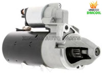 China Durable Auto Starter Motor Mercedes - Benz C - Class W204 6.2L (2006-) 006 151 53 01 for sale