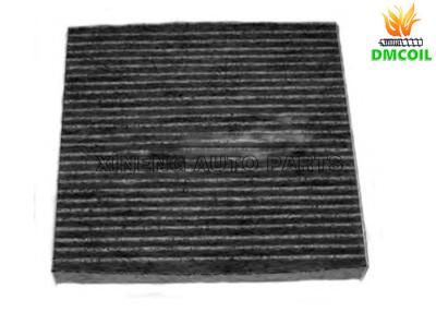 China Honda City Air Filter Carbon Cloth Filter Paper Fully Automated Production for sale