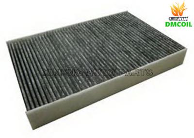 China Nissan  Fluence Car Cabin Air Filter Dust Proof 1.6L (1999-) 271T2-00A00 for sale