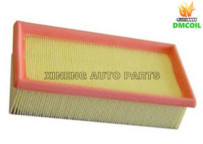 China Citroen C3 Air Filter / Peugeot 308 Air Filter 1.2L (2012-) 9674725580 for sale