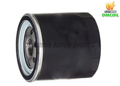 China Dacia Mercedes Benz Oil Filter ,  Nissan Oil Filter 1.5L (2009-) 607 184 02 25 for sale