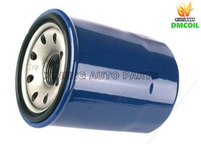 China Honda Accord Acura Auto Oil Filters CR-V 2.0L (1985-) 15400-PLM-A02 for sale