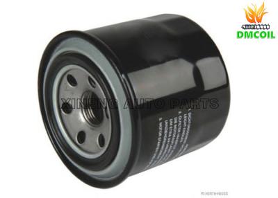 China Suzuki Daihatsu Subaru Oil Filter Ensure 100% Oil - Free Rubber Seals for sale