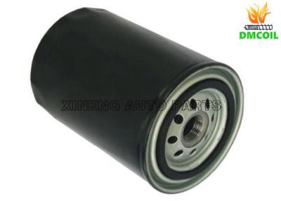 China Skoda VW Audi Auto Oil Filters Reduce Causing Wear Adapt Corrosive Environment for sale