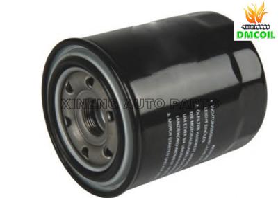 China Vw Taro Auto Oil Filters , Toyota Hiace Mazda Ford Oil Filter Excellent Dust Capacity for sale