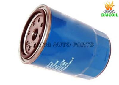 China De duurzame Filter van de het Accentolie van Kia Sportage Hyundai 1.5L 2.0L (2001-) 26310-27200 Te koop