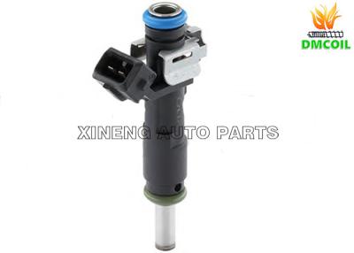 China Opel Astra Auto Fuel Injector , Chevrolet Vauxhall Fuel Injector 1.8L (2005-) 55353803 for sale