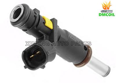 China CITROEN Mini Peugeot Fuel Injector Ensure Accuracy Imported Processing Equipment for sale