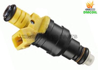 China Nissan Alfa Romeo Fuel Injector , Fiat Ford Rover Fuel Injector 2.0L (1987-2001) 16600-J8025 for sale