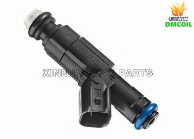 China High Temperature Resistance Auto Fuel Injector For Ford Focus Mazda  for sale