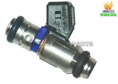 China Fiat Lancia Auto Fuel Injector Save Fuel Mains And Help Reduce Costs for sale