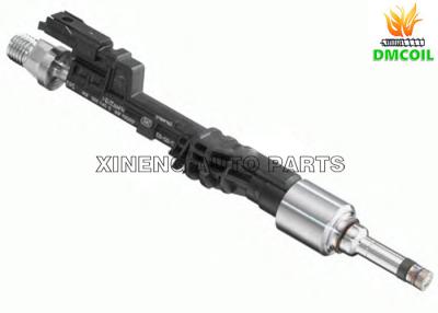 China BMW Seris Auto Fuel Injector Nozzle 2.0L 3.0L (2001-) 13 64 7 597 870 for sale