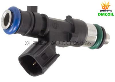 China Chrysler 300 Fuel Injector , Dodge Avenger Fuel Injectors 2.7L 3.5L (2001-) 4591 986AA for sale