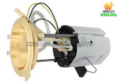 China AUDI VW Golf Fuel Pump , Skoda Superb Fuel Pump With Stable Fuel Pressure for sale