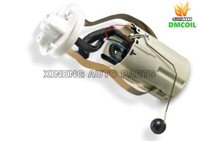 China Custom Auto Fuel Pump High Precision Processing For Alfa Romeo Lancia for sale