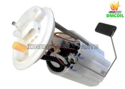 China Auto Fuel Pump Fiat Fiorino Citroen Nemo Peugeot Bipper 1.3 HDI (2007-) 1525.WV for sale