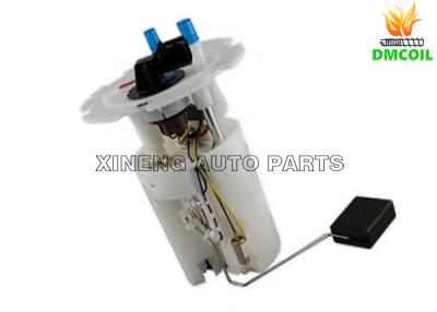 China Chevrolet Lacetti Daewoo Nubira Fuel Pump 1.6L 1.8L (2003-) 96 447 440 for sale