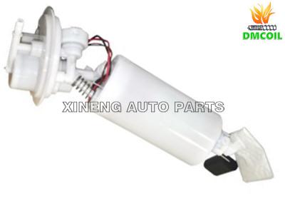 China Chrysler Dodge Caravan Auto Fuel Pump High Performance And Oil Supply Precision for sale