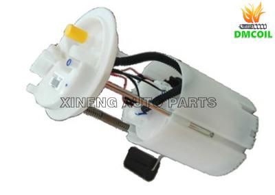 China Iveco Fiat Abarth Auto Fuel Pump 500 0.9L 1.4L 3.0L (2003-) 69503486 for sale