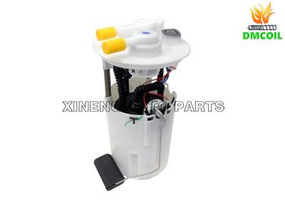 China Toyota Avensis Runx Auto Fuel Pump Durable With Fully Automated Production for sale