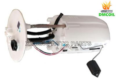 China Simple Structure Toyota Corolla Fuel Pump 1.4L 1.6L (2002-2007) 77020-0K070 for sale