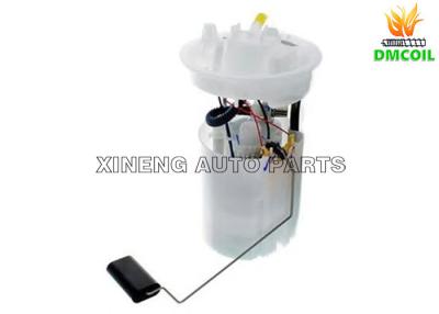 China  V40 Fuel Pump / Ford Focus Fuel Pump With High Performance Raw Materials for sale