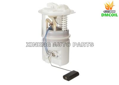 China Chrysler Grand Dodge Caravan Fuel Pump With High Precision Processing for sale