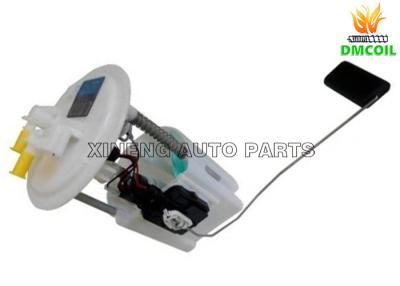 China  Megane Grand Auto Fuel Pump Easy Replace 1.6L (2008-) 17 20 200 32R for sale