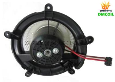 China Ac System Parts / BMW Blower Motor Adapt Different Harsh Environments for sale