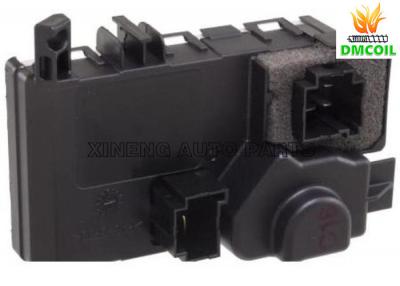 China Anti - Interference Auto Motor Control For Mercedes - Benz S - Class for sale