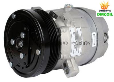 China Seat Leon Audi A3 Compressor , VW Golf Compressor Adaptability Strong for sale