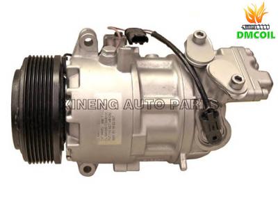 China BMW Auto Parts Compressor 1 3 X3 E81 E93 E88 1.6L 2.0L (2006-) 64 52 9 182 794 for sale