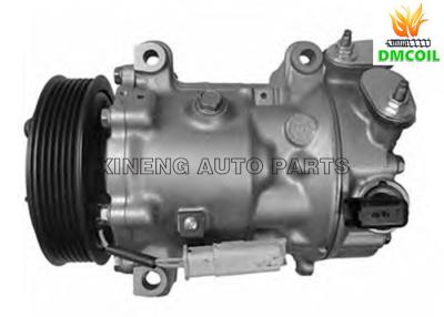 China Peugeot 308 Compressor de Compressor RCZ 2.0HDI (2009-) 6453.ZS, van Citroën C5 Te koop