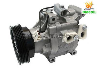 China Autoac Compressor/Toyota Corolla-Compressor 1.6L (2001-2007) 88310-13032 Te koop